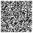 QR code with Hummingbird Enterprises contacts