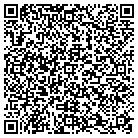 QR code with National Interlock Service contacts
