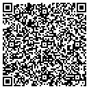 QR code with Leslie Reinhold contacts