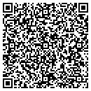 QR code with Robert Comstock contacts