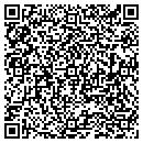 QR code with Cmit Solutions LLC contacts