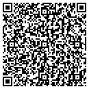 QR code with Leos Whitewashing contacts
