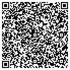QR code with Computer Makeover Madness Zone contacts