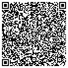 QR code with Superior Srvcs-Cntral Wsconsin contacts