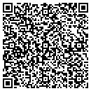 QR code with Grasadye Studios LLC contacts