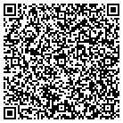 QR code with Silver Mountain Software contacts