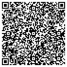 QR code with Medical Building Specialist contacts
