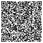 QR code with Shaklee Indpndnt Dstrb contacts