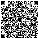 QR code with Engineering Simulations LLC contacts