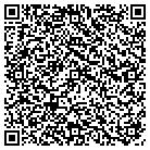 QR code with Bio-Diversity Project contacts