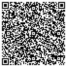 QR code with R C C Western Stores Inc contacts