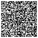 QR code with Little City Kids contacts