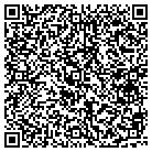 QR code with Brad Freimuth Suburban Masonry contacts