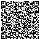 QR code with Bigby's contacts