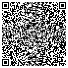 QR code with Four Creeks Remodeling contacts
