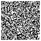 QR code with Silvertip Construction contacts