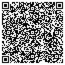 QR code with Dirty Shame Saloon contacts