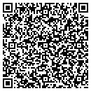 QR code with Axa Advisors contacts