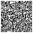 QR code with Tom Wellnitz contacts