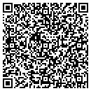 QR code with Target contacts