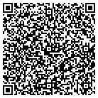 QR code with Statz Design & Illustration contacts