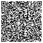 QR code with International Mail Service contacts