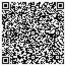 QR code with Blinky The Clown contacts