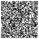 QR code with Saint Lawrence Church contacts