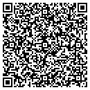QR code with James Relander contacts
