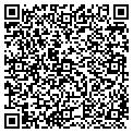 QR code with YMCA contacts