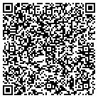 QR code with Mc Farland United Church contacts