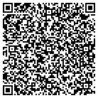 QR code with West Allis Full Service Car Wash contacts