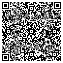 QR code with Aaron's Building Service contacts