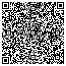 QR code with Maple Grove contacts