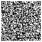 QR code with Kelly Lakes Assoc Inc contacts