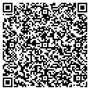 QR code with Dehling Voigt Inc contacts