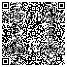 QR code with White Hot Yoga & Holistic Arts contacts