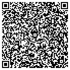 QR code with Royal Prestige Of Wi Inc contacts