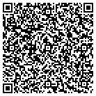 QR code with Jrh Web Process Consulting LLC contacts