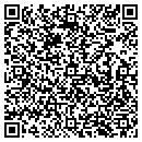 QR code with Trubult Atuo Body contacts