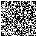 QR code with YMCA contacts