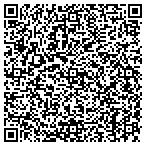 QR code with Vernon United Presbyterian Charity contacts