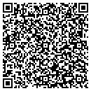 QR code with Badger Utility Inc contacts