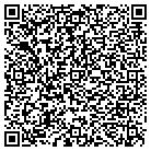 QR code with March Dmes Brth Dfcts Fndation contacts