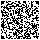 QR code with Machining & Repair Service contacts