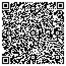 QR code with Mark Bader contacts