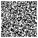 QR code with Tomahawk Car Wash contacts