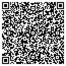 QR code with New Leaf Homes contacts