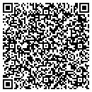 QR code with D C Stoneworks contacts