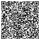 QR code with Connectronix LLC contacts